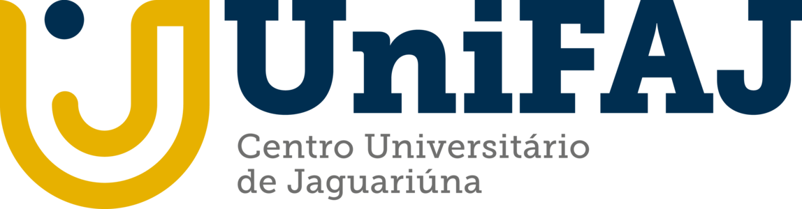 UniFAJ - Centro Universitário de Jaguariúna